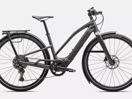 Specialized Turbo Vado SL 2 4.0 Step-Through