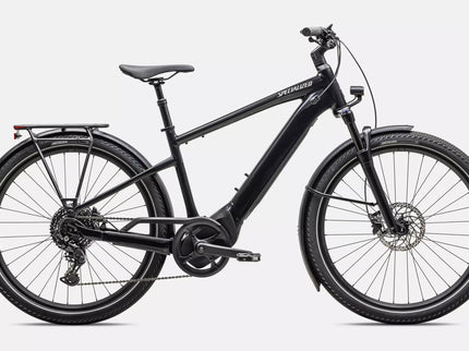 Specialized Turbo Vado 4.0