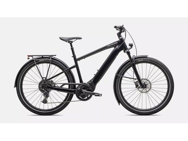 Specialized Turbo Vado 4.0