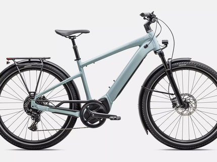 Specialized Turbo Vado 4.0