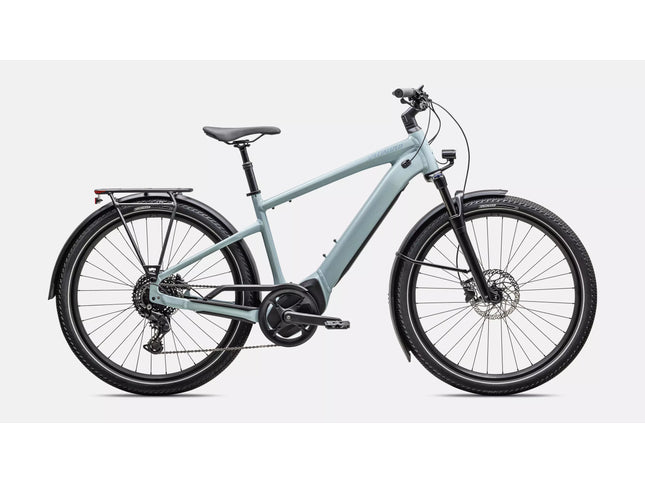 Specialized Turbo Vado 4.0