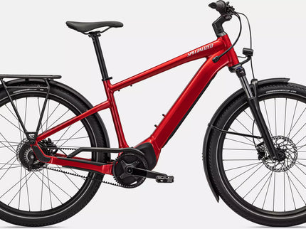 Specialized Turbo Vado 3.0 IGH