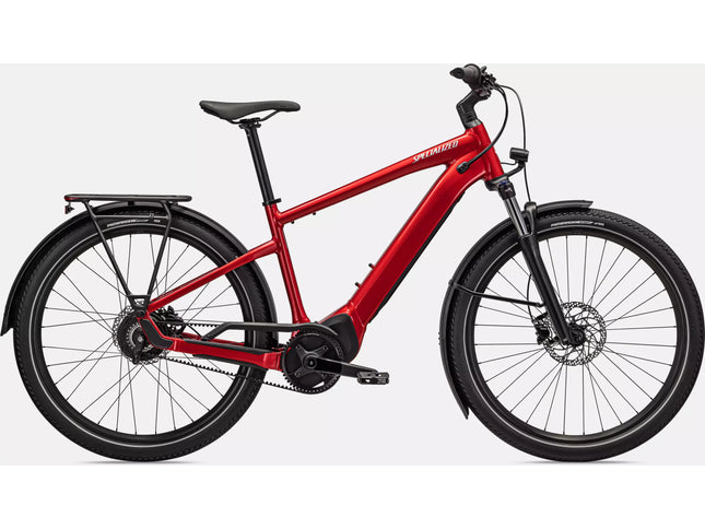 Specialized Turbo Vado 3.0 IGH