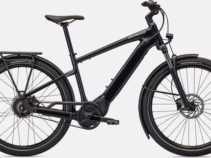 Specialized Turbo Vado 3.0 IGH