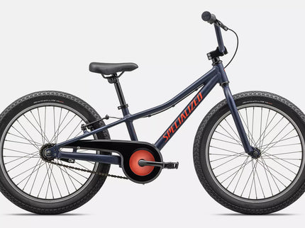 Specialized Riprock Coaster 20