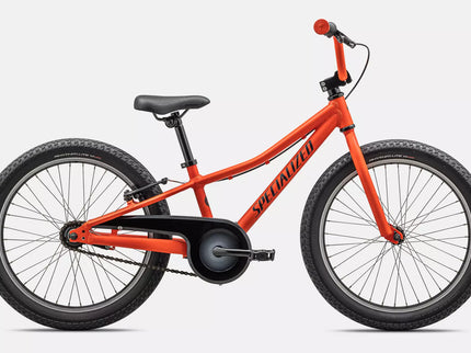 Specialized Riprock Coaster 20