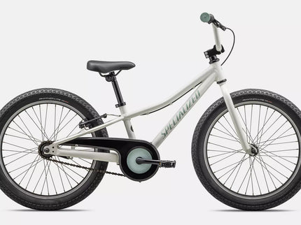 Specialized Riprock Coaster 20