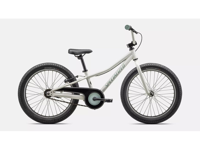 Specialized Riprock Coaster 20