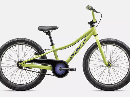 Specialized Riprock Coaster 20