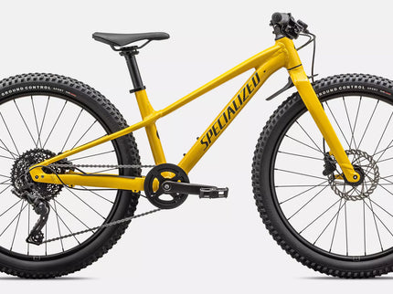 Specialized Riprock 24
