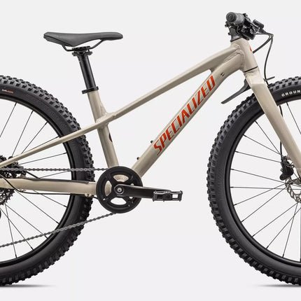 Collection image for: Kid's Bikes