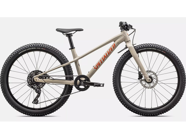 Specialized Riprock 24