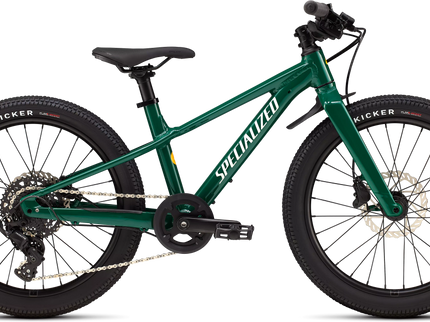 Specialized Riprock 20