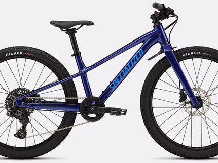 Specialized Riprock 24