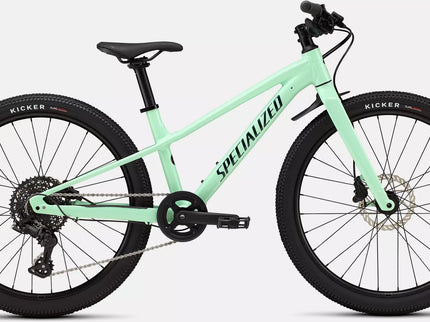 Specialized Riprock 24