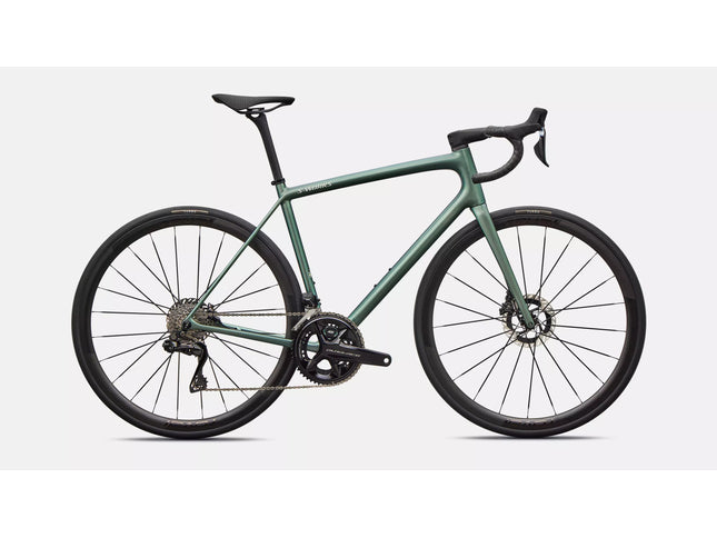 Specialized Aethos S-Works Dura-Ace Di2