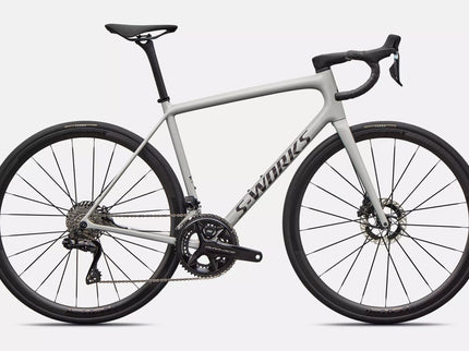 Specialized Aethos S-Works Dura-Ace Di2
