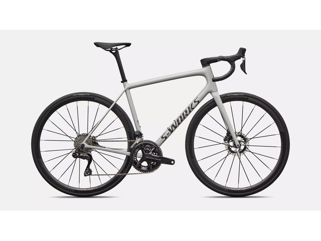 Specialized Aethos S-Works Dura-Ace Di2
