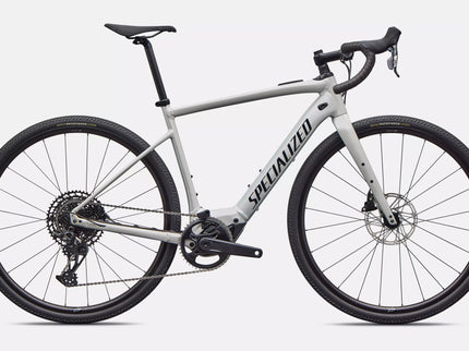Specialized Turbo Creo 2 Comp E5