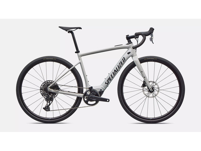 Specialized Turbo Creo 2 Comp E5