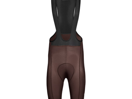 Pas Normal Studios Essential Bibs