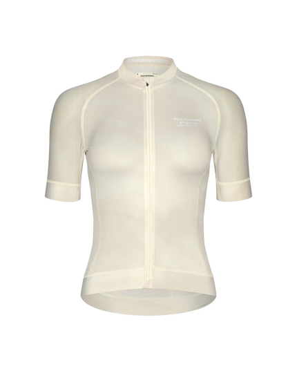 Pas Normal Studios Women's Mechanism Jersey