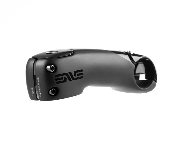 Enve aero steam 110mm レックマウント付き ARStem_2_2966d133-a611-4020-