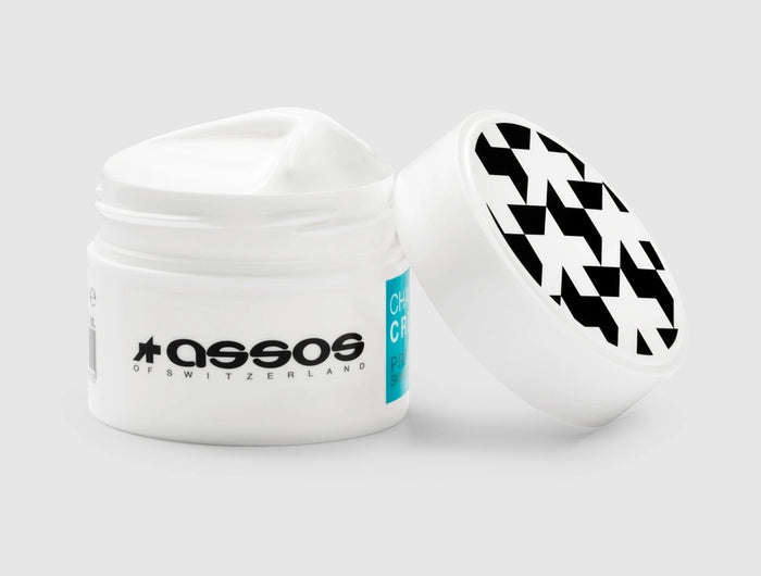 <strong>Personal Care</strong>