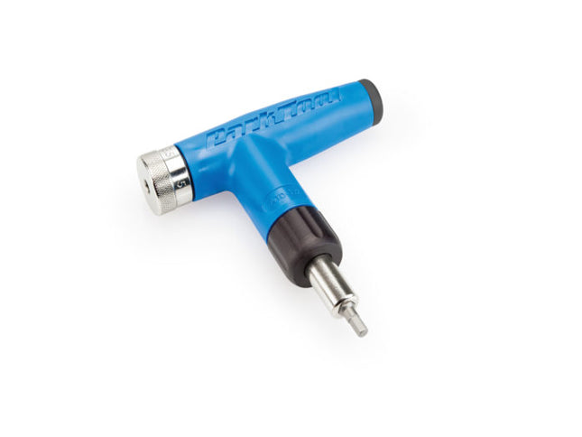 Park Tool ATD-1.2 Adjustable Torque Driver