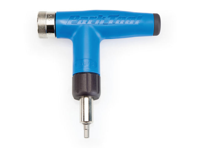 Park Tool ATD-1.2 Adjustable Torque Driver