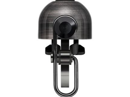 Spurcycle Original Bell DNM+BLK