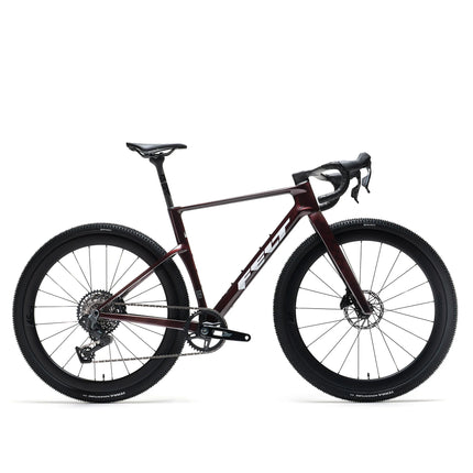 Collection image for: Felt Bicycles