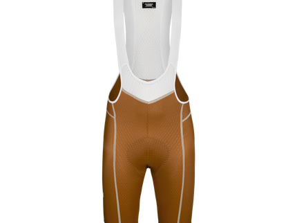 Pas Normal Mechanism Bibs