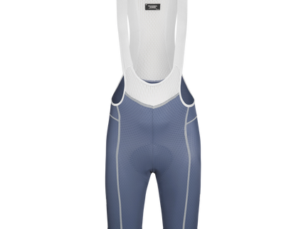 Pas Normal Mechanism Bibs