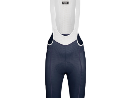 Pas Normal Mechanism Bibs