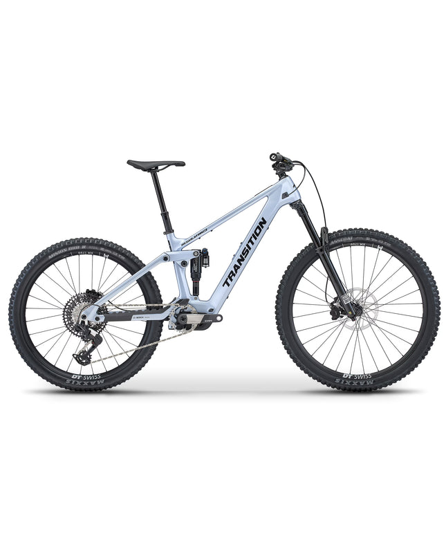 Electric Bikes | Portland, OR | Cyclepath PDX Electric Bikes | Portland, OR | Cyclepath PDX
