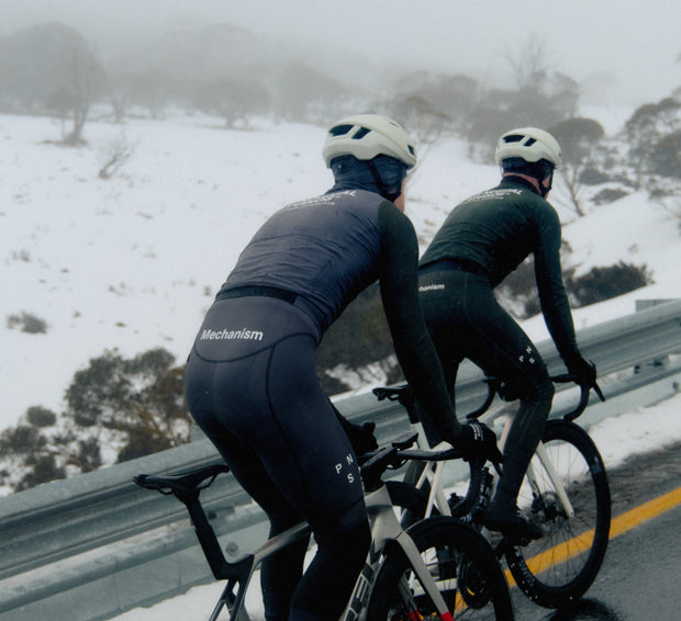 <strong>Shoe Covers</strong>