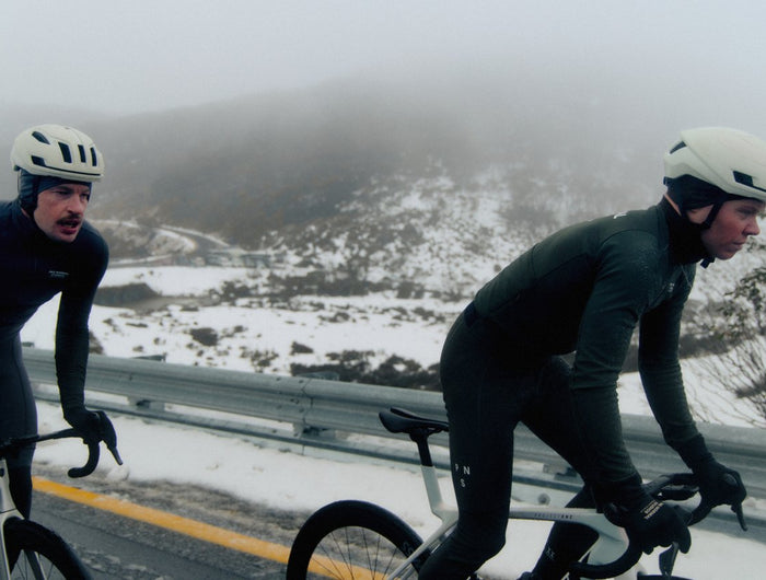 <strong>Base Layers</strong>