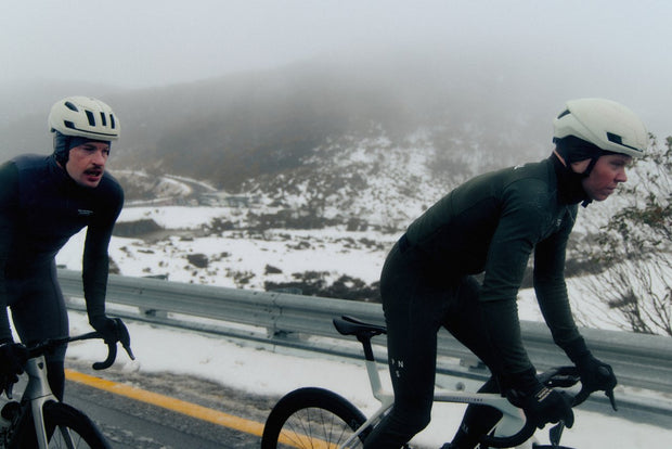 <strong>Base Layers</strong>