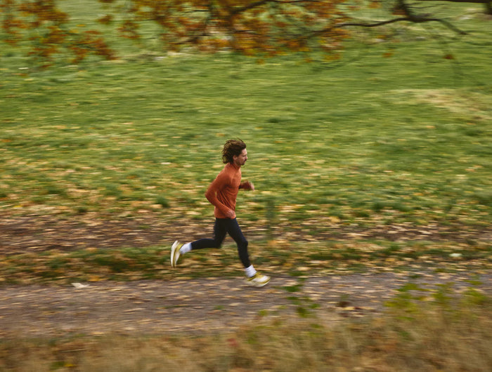 <strong>Running Shirts</strong>