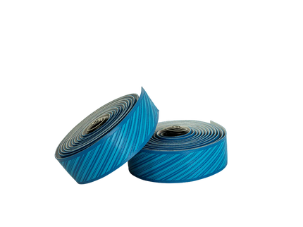 Silca Nastro Cuscino 3.75