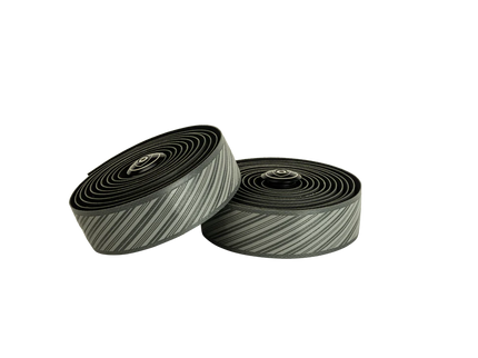 Silca Nastro Cuscino 3.75