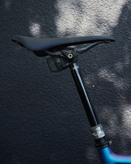 Consignment: Specialized S-Works Epic - Size XL