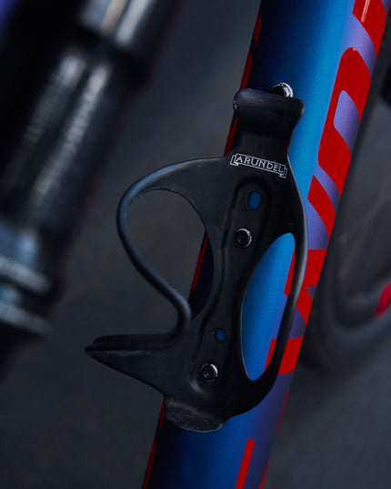 Consignment: Specialized S-Works Epic - Size XL