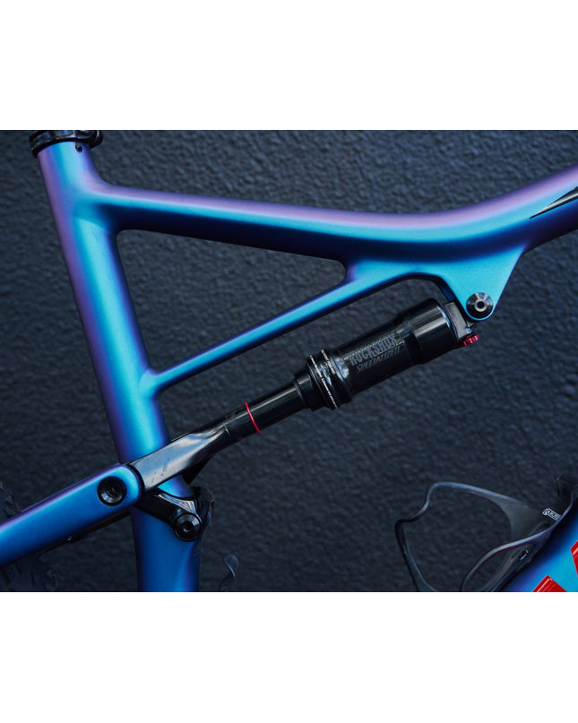 Consignment: Specialized S-Works Epic - Size XL