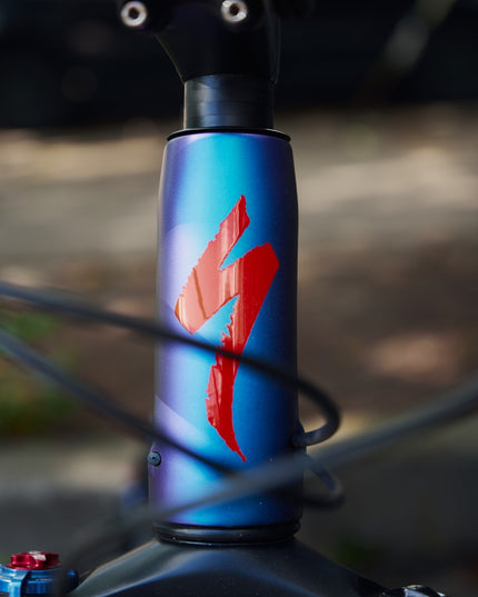Consignment: Specialized S-Works Epic - Size XL