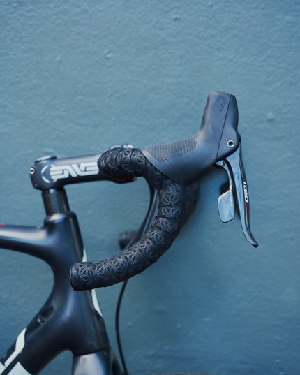Consignment: Specialized Crux - S-Works 62cm