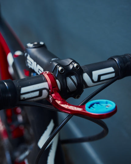Consignment: Specialized Crux - S-Works 62cm
