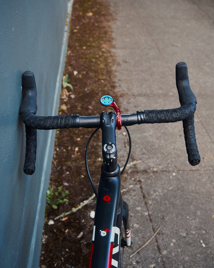 Consignment: Specialized Crux - S-Works 62cm