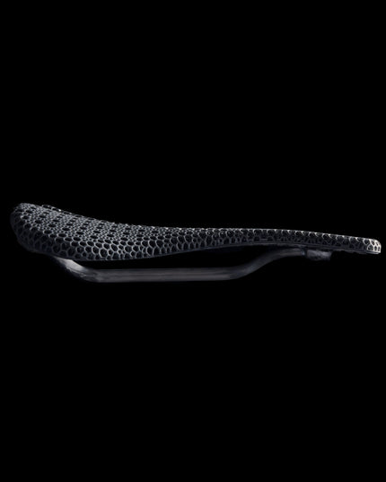 Bjorn Setka Saddle